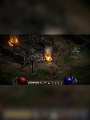 diablo 2 resurrected key|Diablo II: Resurrected Battle.net Key .